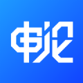 申论上岸app v1.0.4安卓版下载