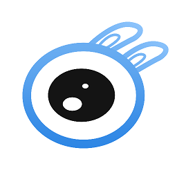 应用兔下载  v1.1