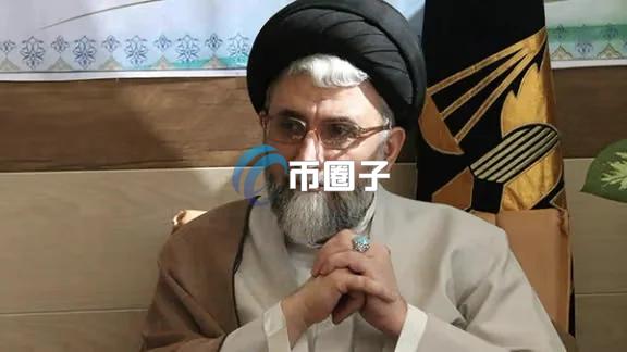 以色列宣布除掉伊朗情报部长 避险情绪攀升！比特币跌破7.3万美元、以太坊失守2300