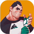 健身怪兽app v1.0.46