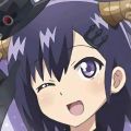 阿哥动漫(AG动漫)v2.3