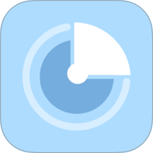 智拍速扫最新版