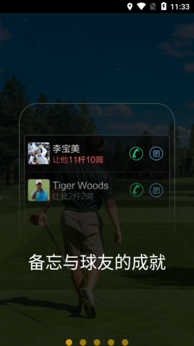 СappͼƬ21