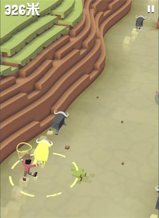 疯狂动物园国际服2025