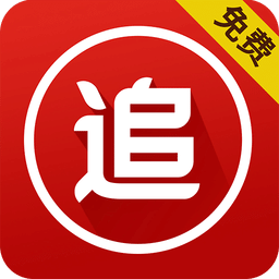 元宇宙追番最新版 v1.0.5