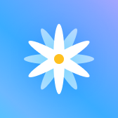 小米万象息屏app最新版下载 vRELEASE-2.9.770-08131627 安卓版