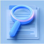 大字浏览器官方正版v1.1.0 安卓版