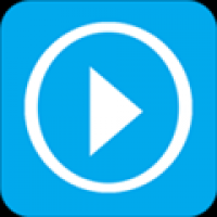光速视频最新版