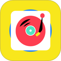 音乐魔石下载 v1.0.0