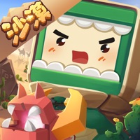 迷你世界1.17版本