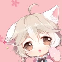 漫看小说  V1.4.9.100下载
