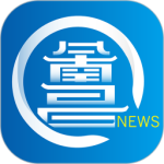 南昌头条 v2.1.4