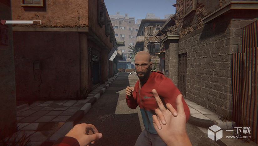 网吧模拟器2 v1.0.3最新版