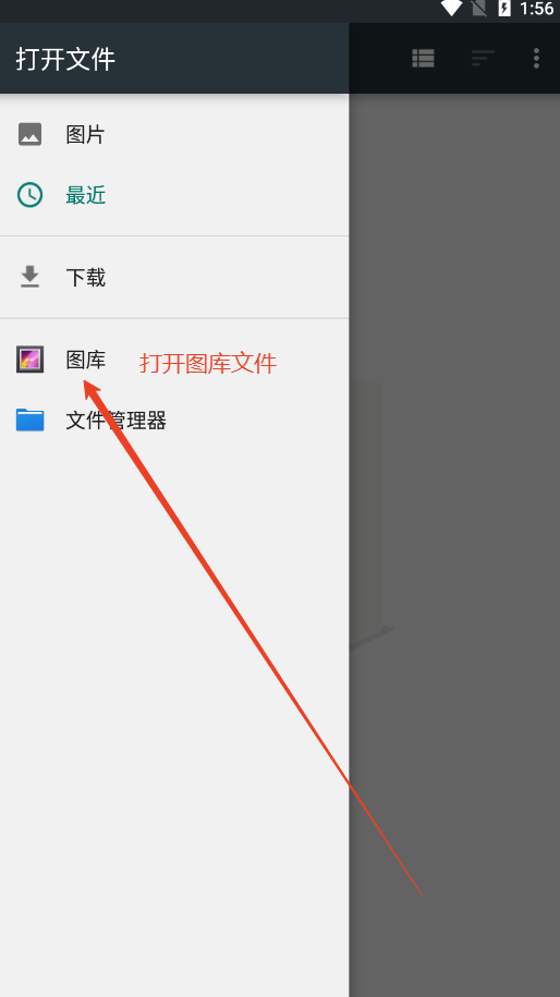 MirageTankӰ̹ͼƬapp°氲װv1.0 ׿