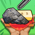 鉴宝达人红包版下载 v1.0.0