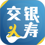 交银人寿 v8.2.6