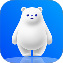 秒音最新版 V4.5.16.5下载