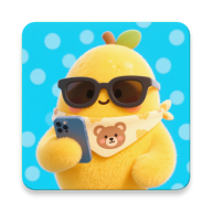芒果小说下载 v5.2.8