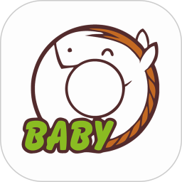 07baby家园平台下载 v4.8.1最新版 