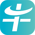 青牛医药app v7.4.0