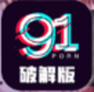 91porn视频免费破解版v2.5