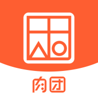 肉团下载 v3.1.4