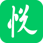 悦动浏览器app最新版2025v7.2.5 安卓版