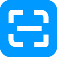 云峰扫描 V1.0.0