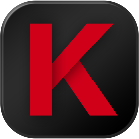 看客影视安卓版 1.0手机版