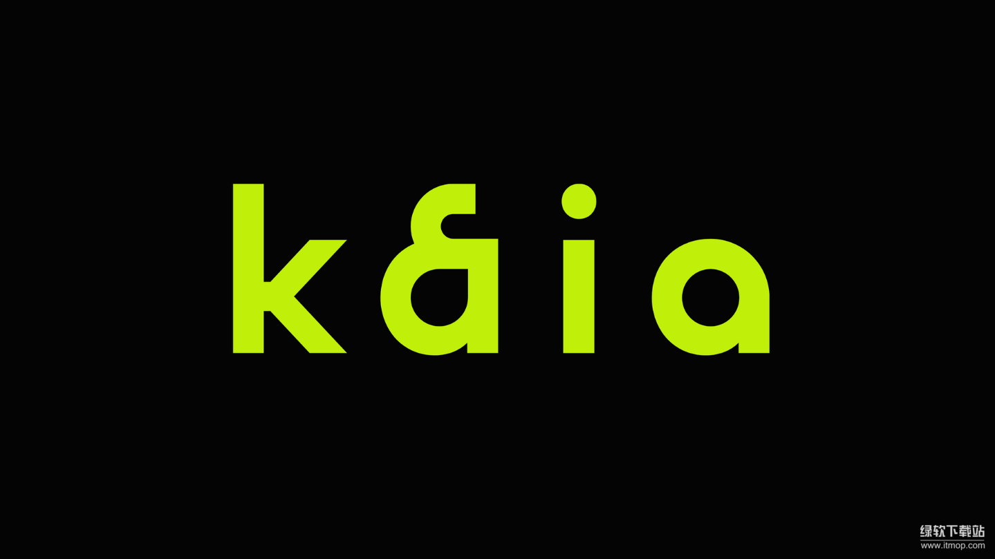 Kaia的链上治理模式怎么样？Kaia治理委员会是什么？有用吗？