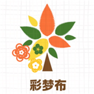 彩梦布无广告版app