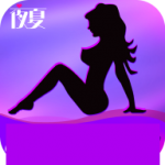 夜夏直播免费版