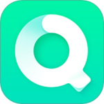青书学堂 V25.5.1