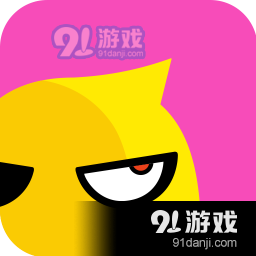 花椒直播app下载最新版v9.0.8.1038