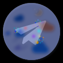 PicTool画质助手下载 v2.20.113018
