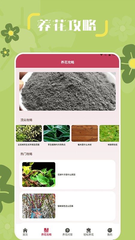 小兰君app v1.3