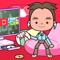 偶遇江湖 1.0.1