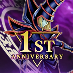 游戏王决斗大师2025最新版下载 v2.3.0