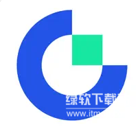 大门交易所官网app2025最新版