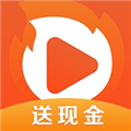 枫以影视app免费版