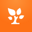 金数据客户端 6.1.1手机版