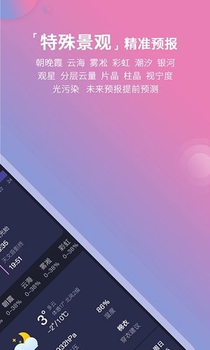 VIPƽv2.0.25