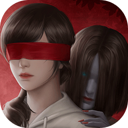 背后灵最新版v1.5安卓版 