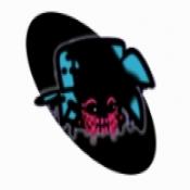 bside迷雾之中重置下载 v1.0.0