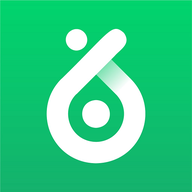 随读小说app下载安装2.3.5官方版