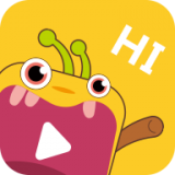 盒饭LIVE appv1.4.14.165