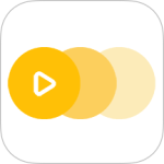 GIF Master V1.11.0