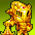 勇士神剑中文版下载 v1.0.13