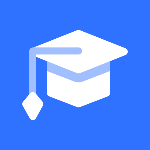 职前通就业app V1.0.0