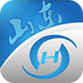 天地图山东下载 v2.7.1